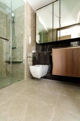 The Watergardens At Canberra (D27), Apartment #510551211